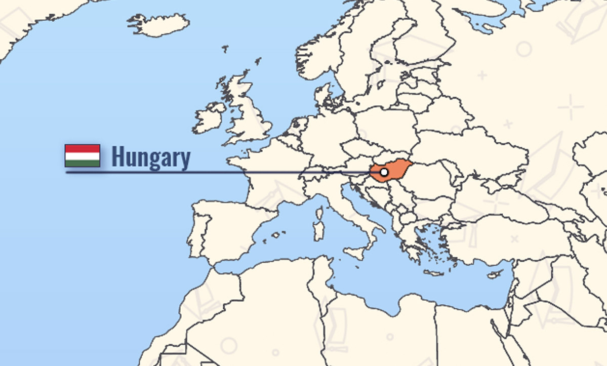 hola akademia